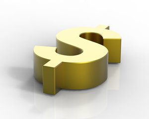企业服务老龄化设计：适老化界面